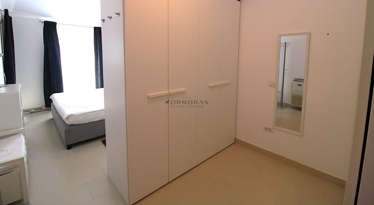 Appartement À vendre - Istarska Umag - foto 5/10
