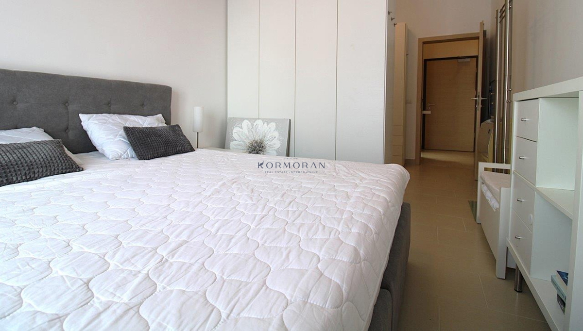 Appartement À vendre - ISTARSKA UMAG