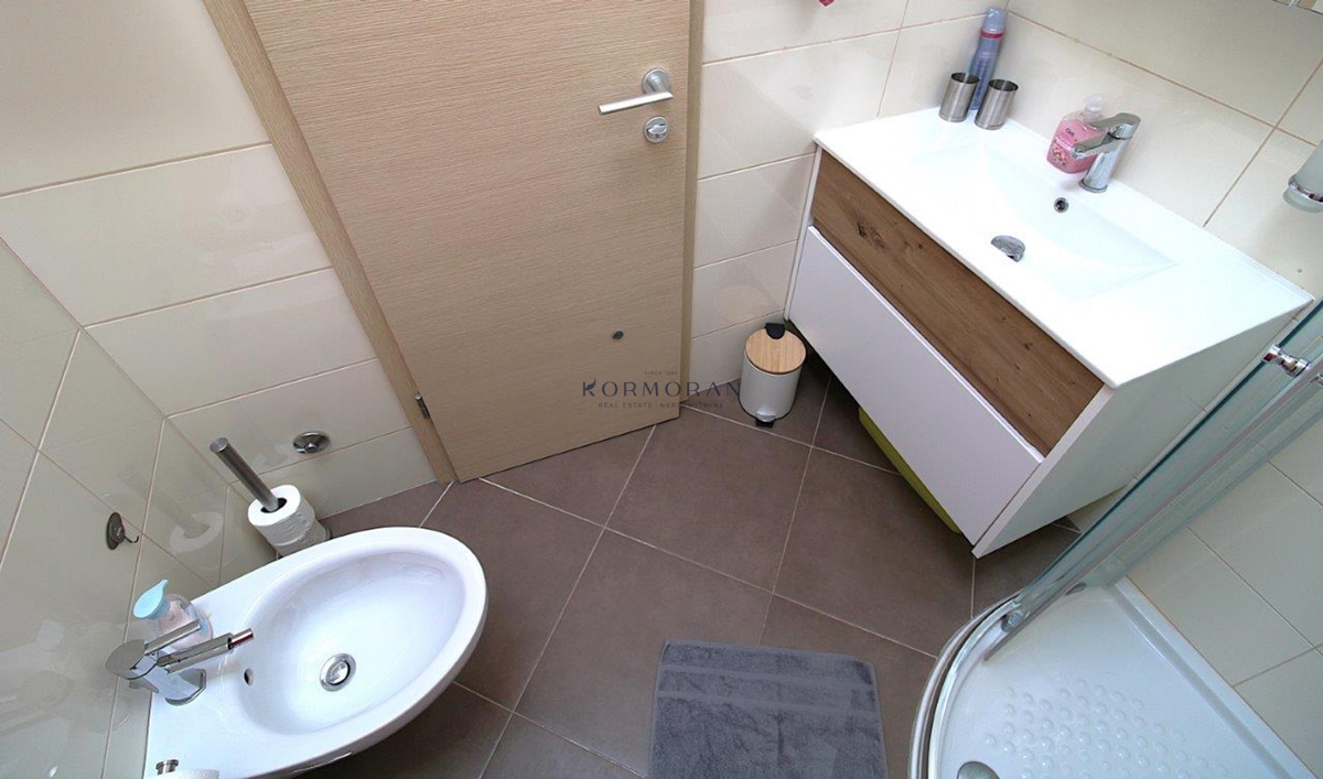 Appartement À vendre - ISTARSKA UMAG