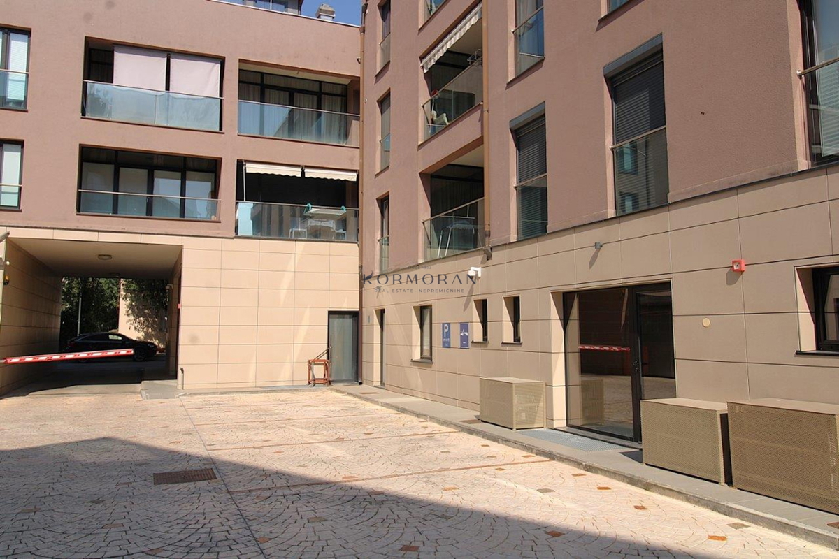 Appartement À vendre - ISTARSKA UMAG