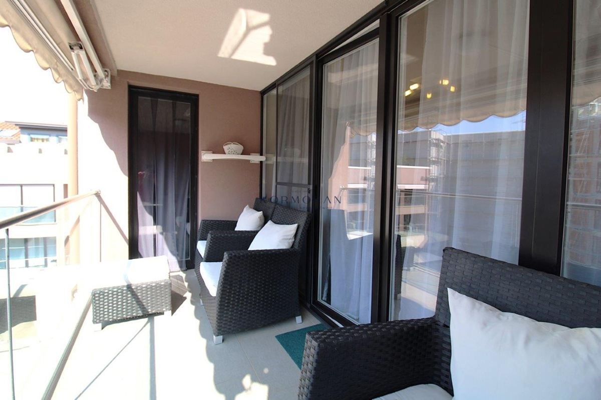Appartement À vendre - ISTARSKA UMAG