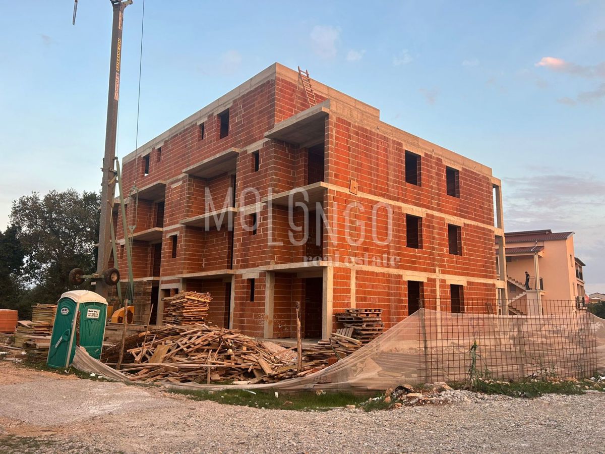 Apartment Zu verkaufen - ISTARSKA TAR-VABRIGA