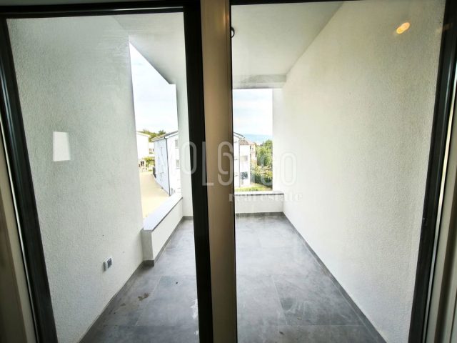 Apartma Naprodaj - Primorsko-goranska Krk - foto 3/11