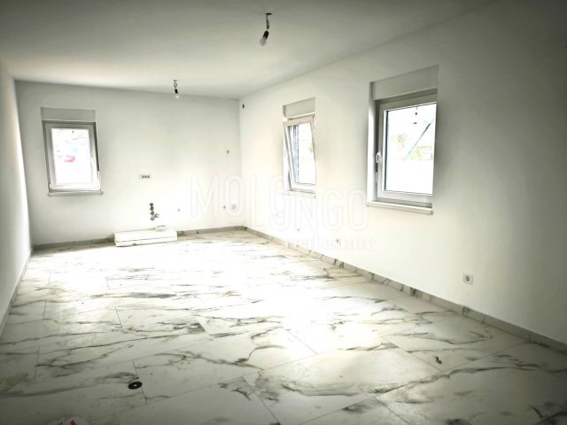 Apartment Zu verkaufen - Primorsko-goranska Krk - foto 5/11