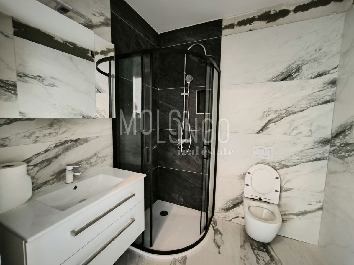 Apartma Na predaj - PRIMORSKO-GORANSKA KRK