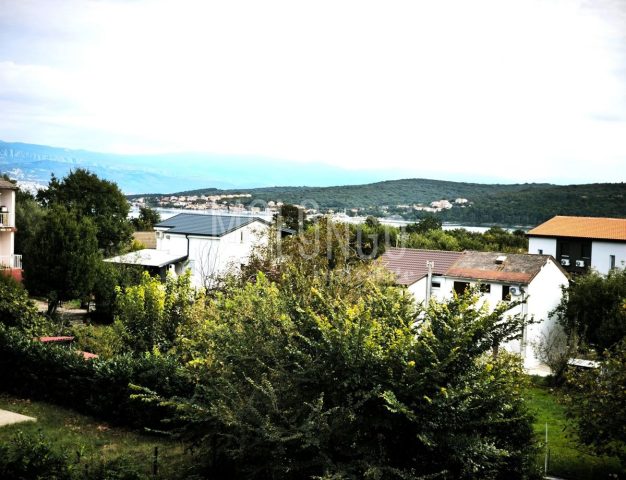 Apartment Zu verkaufen - Primorsko-goranska Krk - foto 2/11