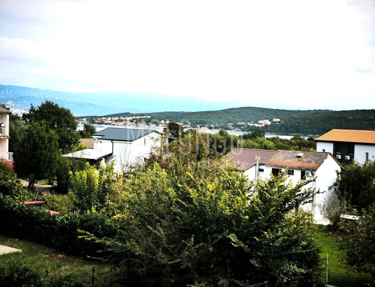 Appartamento In vendita - Primorsko-goranska Krk - foto 2/10