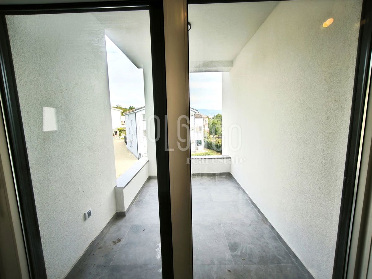 Appartamento In vendita - Primorsko-goranska Krk - foto 3/10