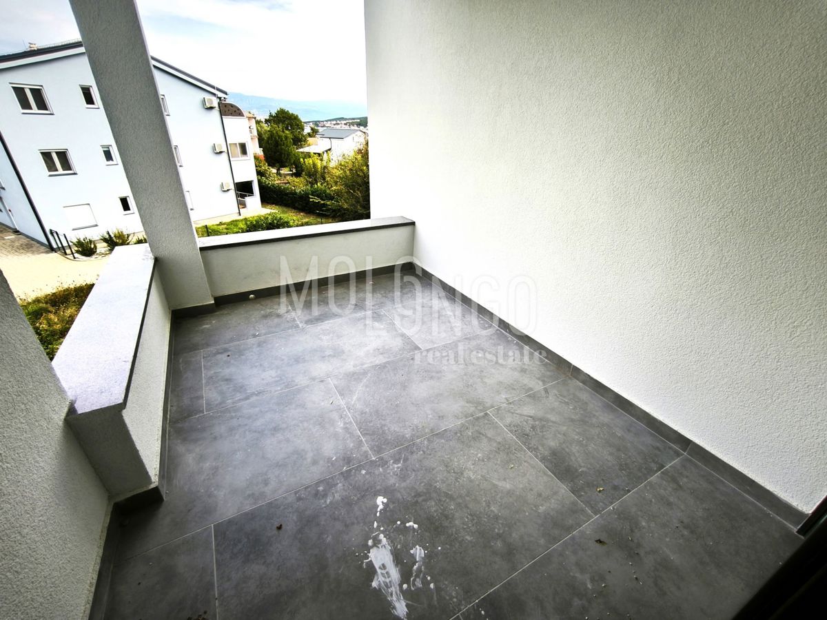 Appartamento In vendita - Primorsko-goranska Krk - foto 4/10
