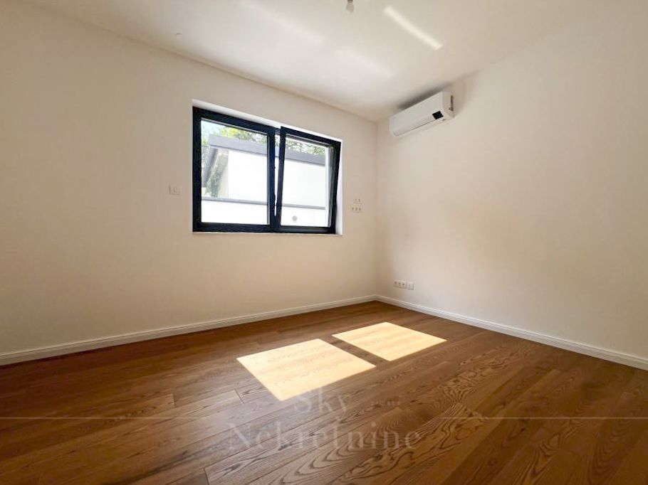 Apartmán Na prenájom - GRAD ZAGREB ZAGREB