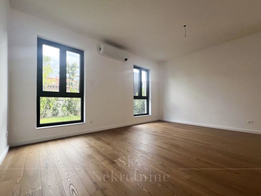 Apartmán Na prenájom - GRAD ZAGREB ZAGREB