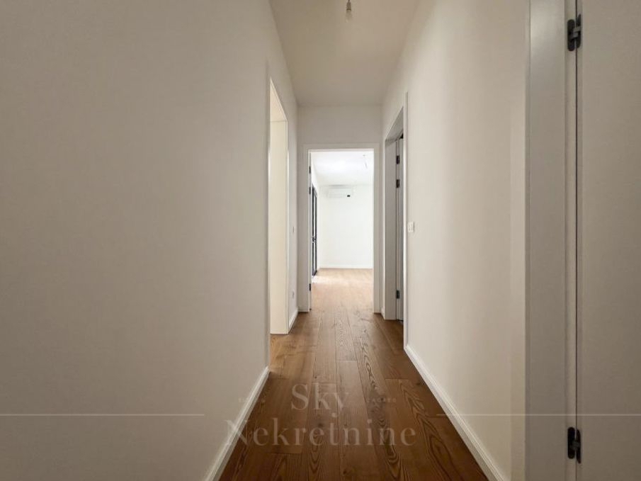 Apartmán Na prenájom - GRAD ZAGREB ZAGREB