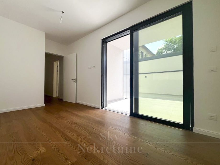 Apartmán Na prenájom - GRAD ZAGREB ZAGREB