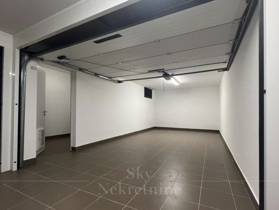 Apartmán Na prenájom - GRAD ZAGREB ZAGREB