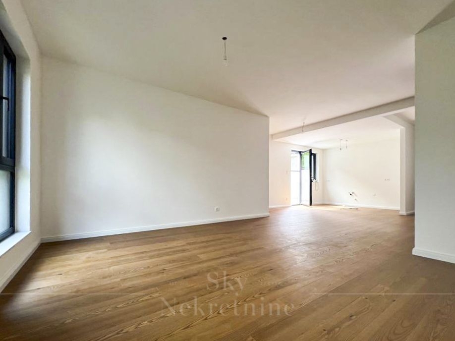 Apartmán Na prenájom - GRAD ZAGREB ZAGREB