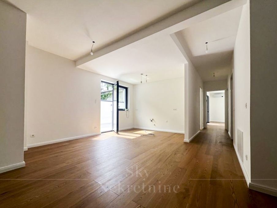 Apartmán Na prenájom - GRAD ZAGREB ZAGREB