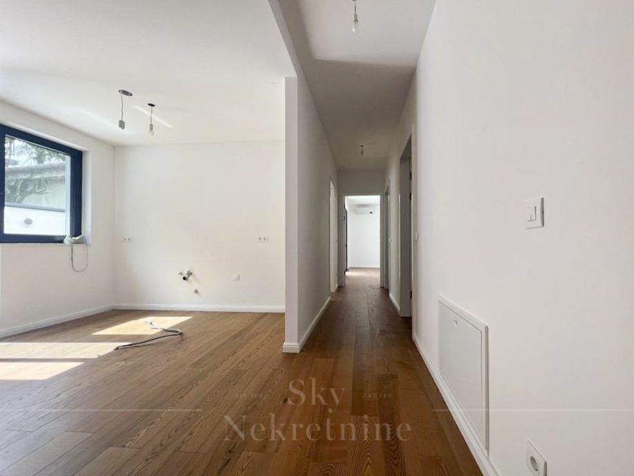 Apartmán Na prenájom - GRAD ZAGREB ZAGREB