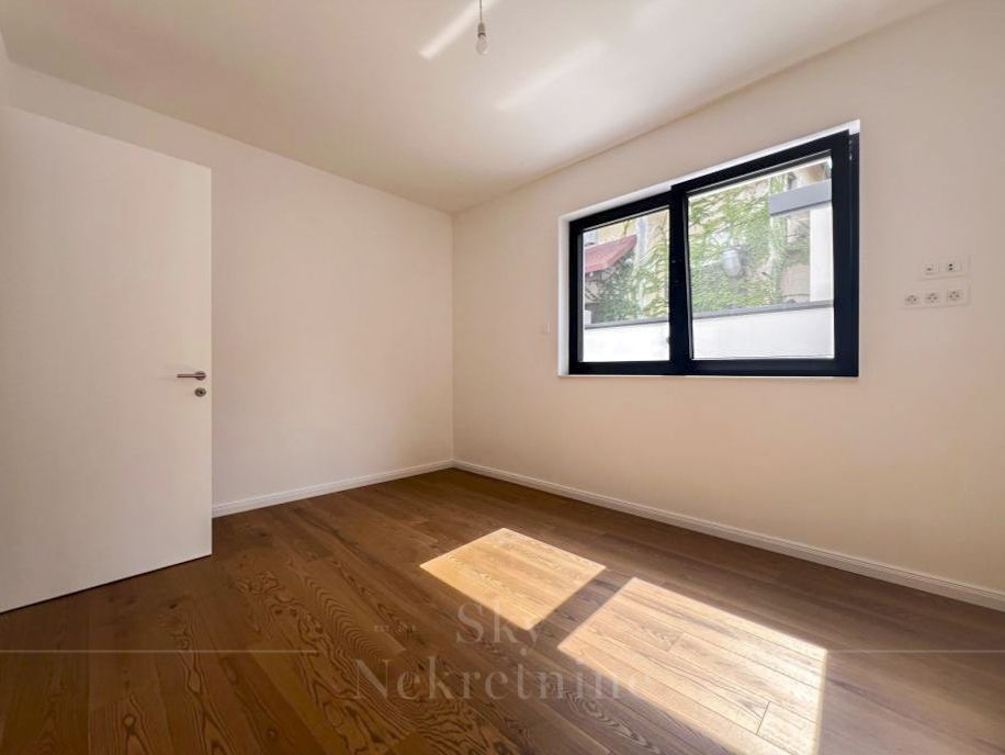 Apartmán Na prenájom - GRAD ZAGREB ZAGREB