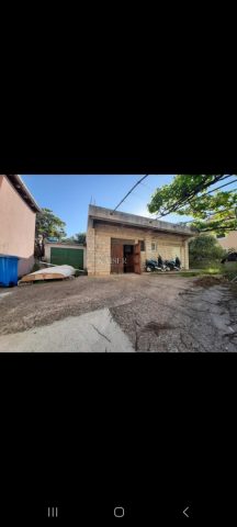 Kuća na prodaju 75 m² – Sali