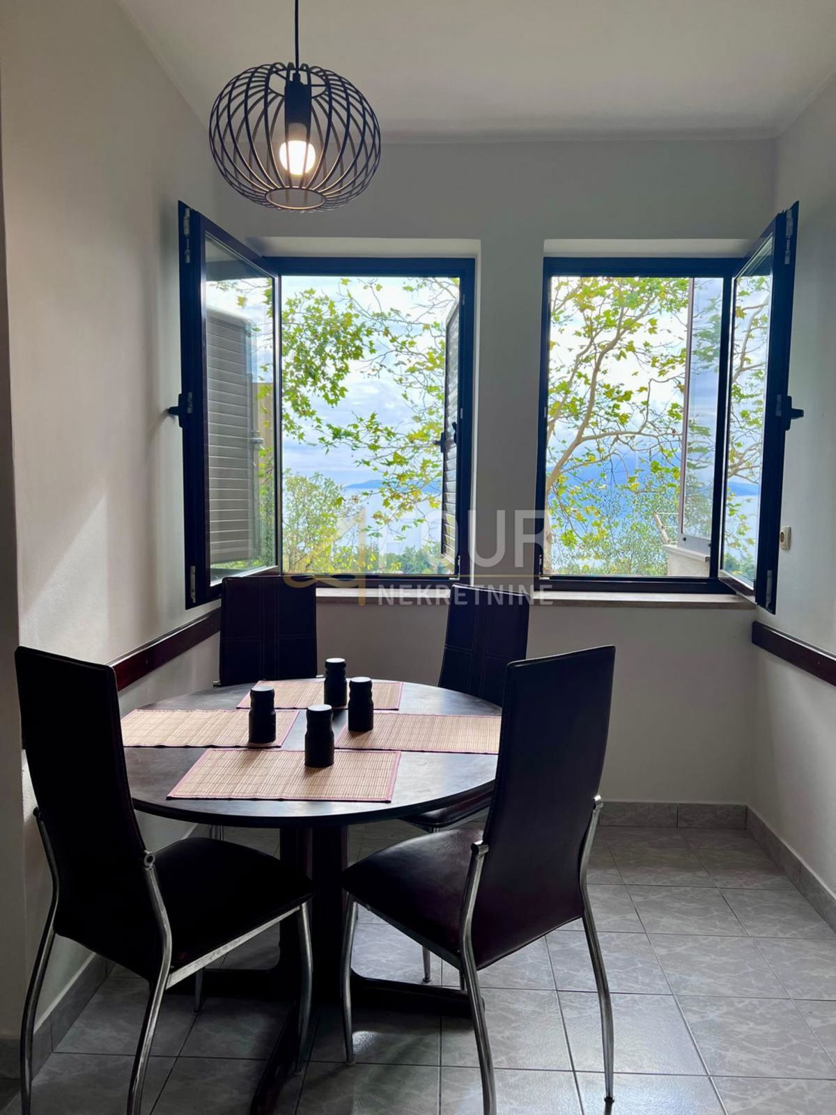 Flat For sale - Primorsko-goranska Kastav - foto 3/10