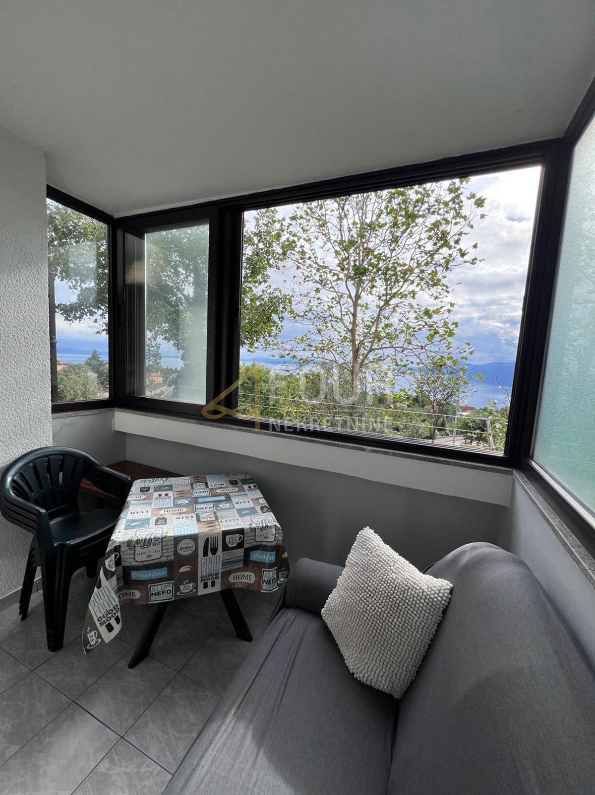 Flat For sale - Primorsko-goranska Kastav - foto 4/10