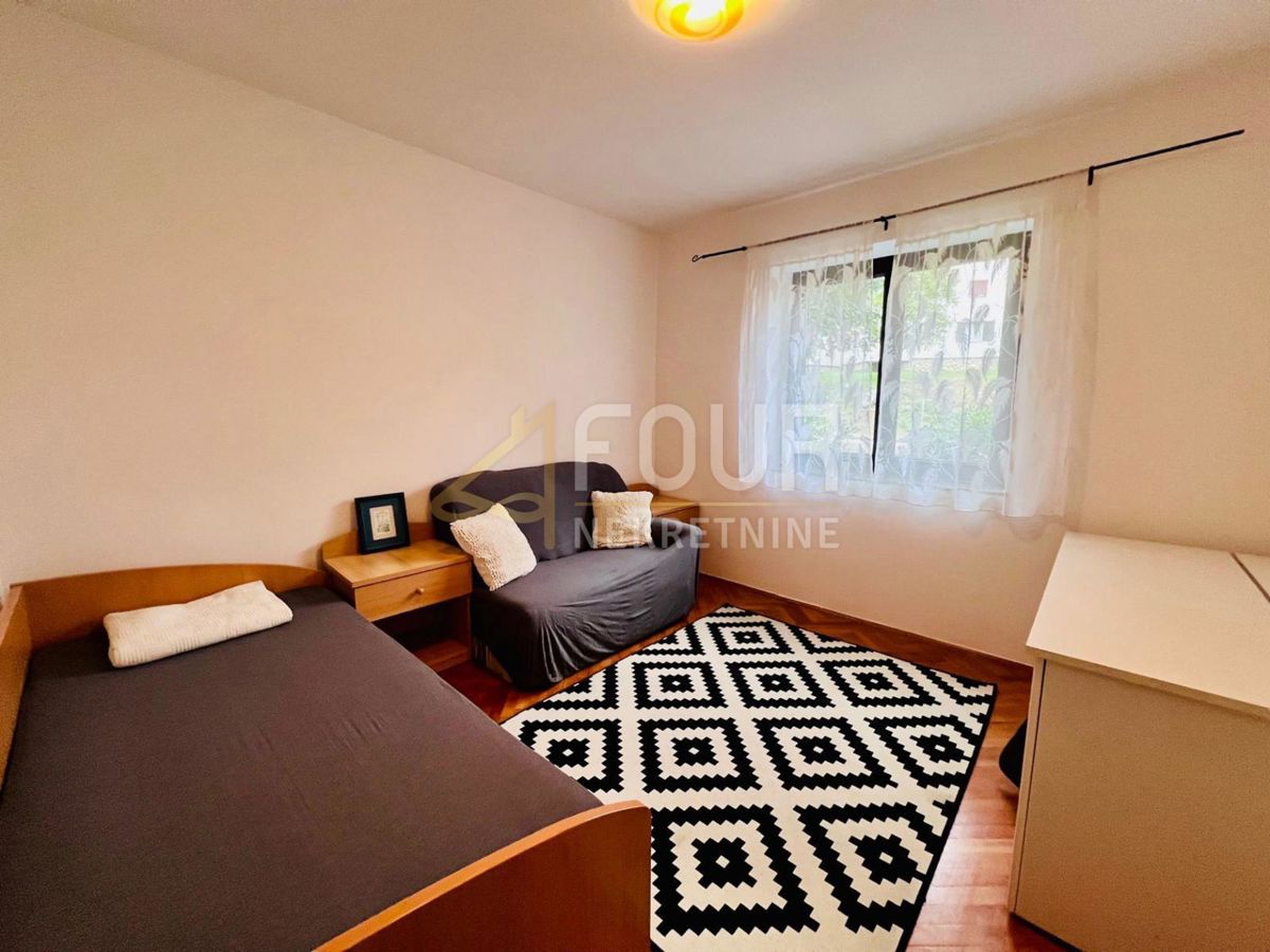 Flat For sale - Primorsko-goranska Kastav - foto 5/10