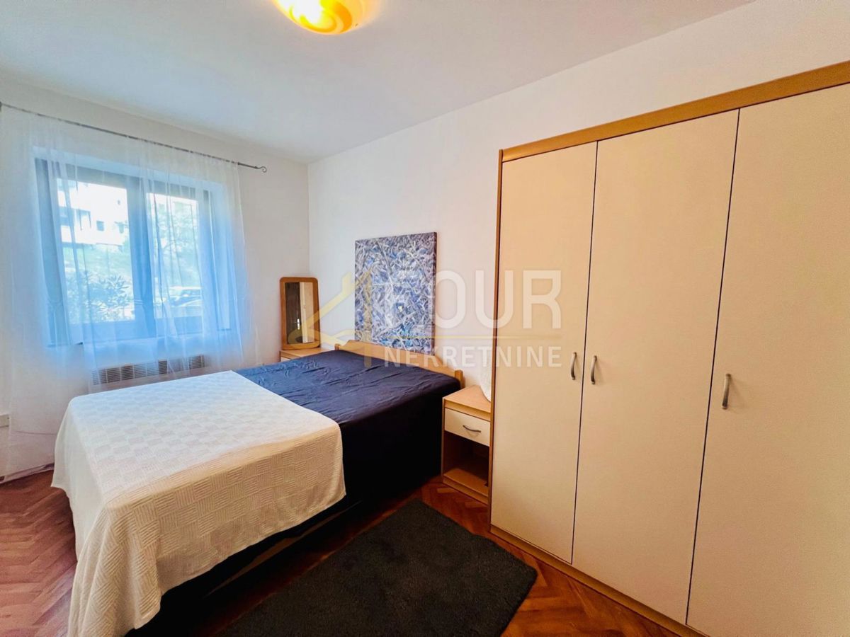 Flat For sale - PRIMORSKO-GORANSKA KASTAV