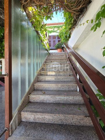 Casa Da affittare - Primorsko-goranska Krk - foto 3/14