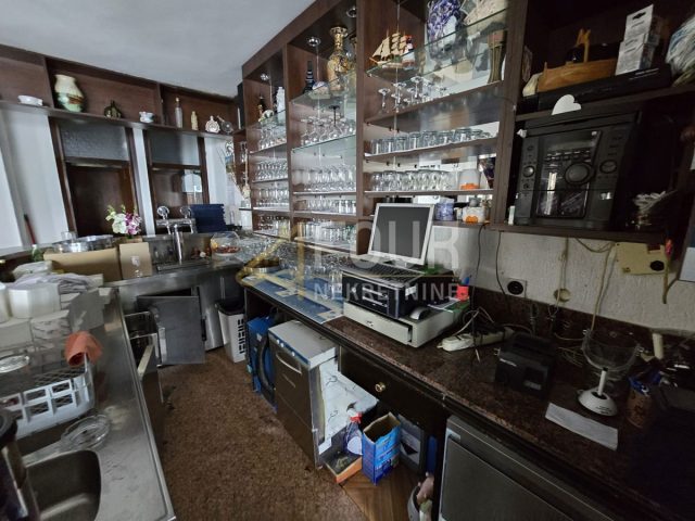 Casa Da affittare - Primorsko-goranska Krk - foto 5/14