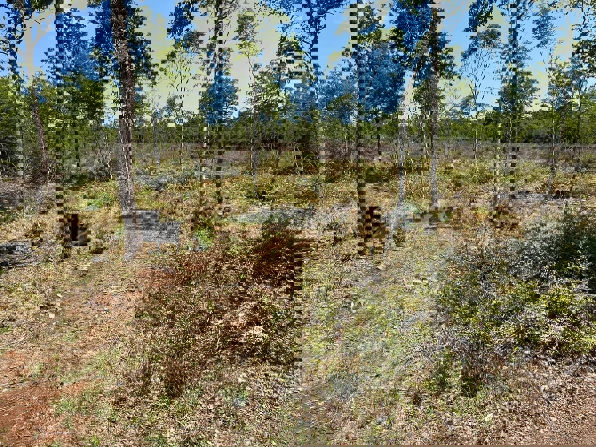 Terreno In vendita - ISTARSKA BALE
