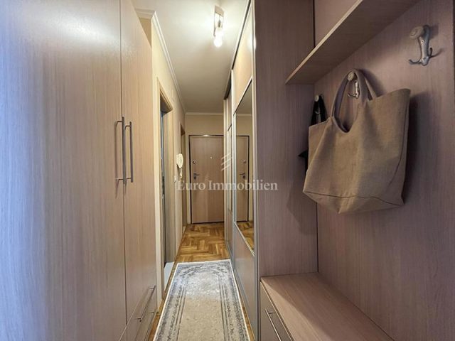 Apartment Zu verkaufen - Splitsko-dalmatinska Makarska - foto 5/27