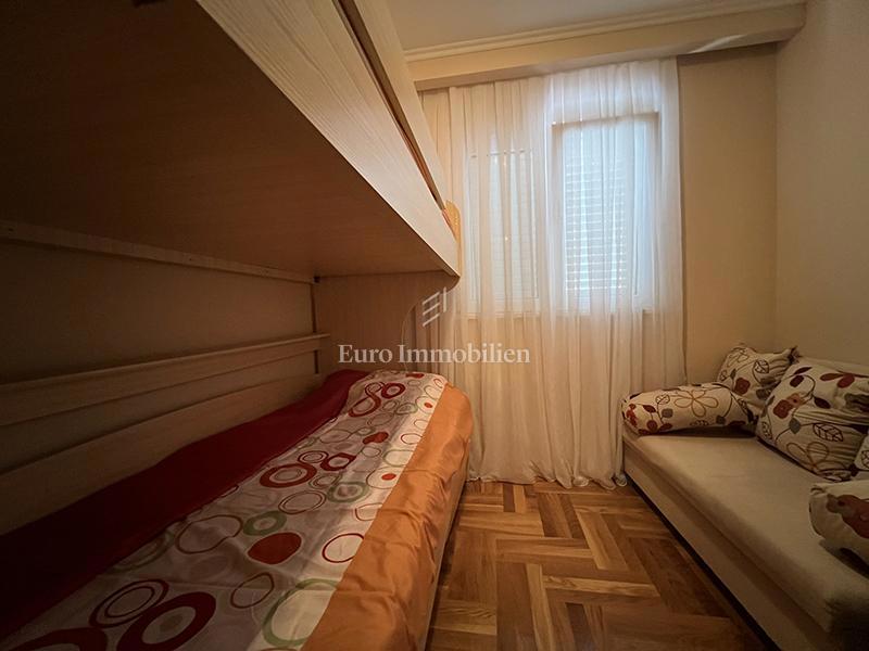 Stan Na prodaju - SPLITSKO-DALMATINSKA MAKARSKA