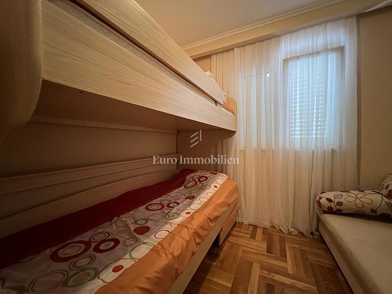 Stan Na prodaju - SPLITSKO-DALMATINSKA MAKARSKA