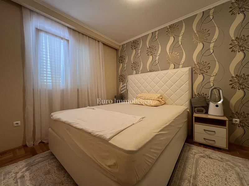 Apartma Naprodaj - SPLITSKO-DALMATINSKA Makarska