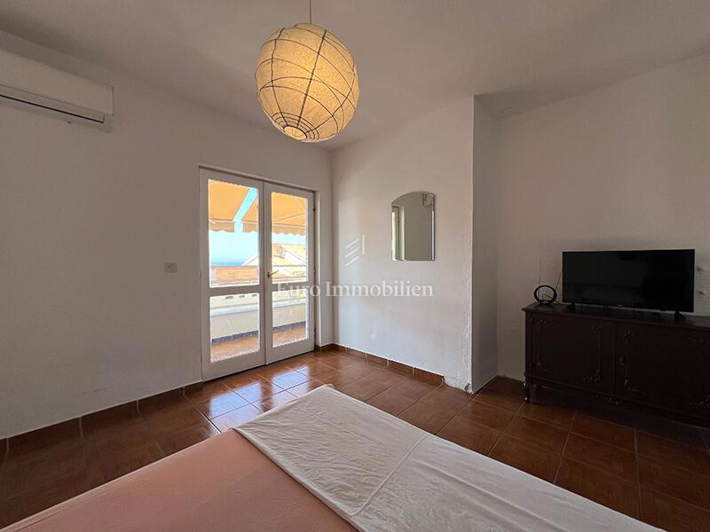 Apartma Na predaj - SPLITSKO-DALMATINSKA MAKARSKA