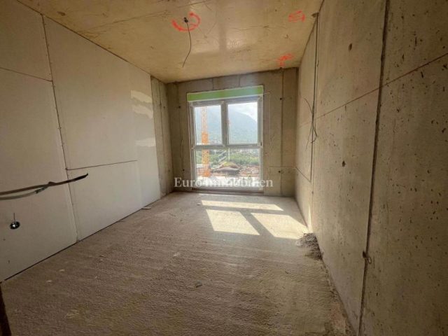 Apartment Zu verkaufen - Splitsko-dalmatinska Makarska - foto 3/15