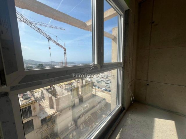 Apartment Zu verkaufen - Splitsko-dalmatinska Makarska - foto 5/15