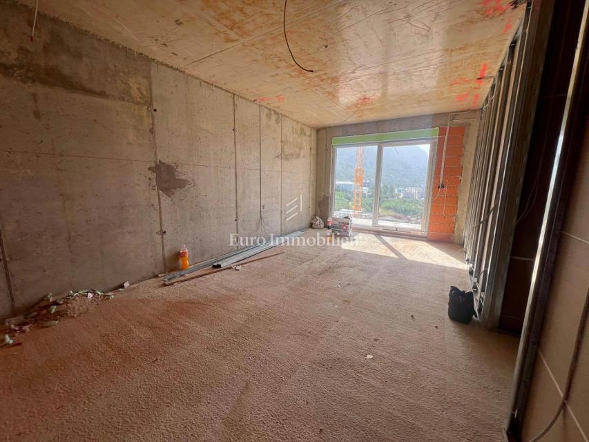 Appartamento In vendita - SPLITSKO-DALMATINSKA MAKARSKA