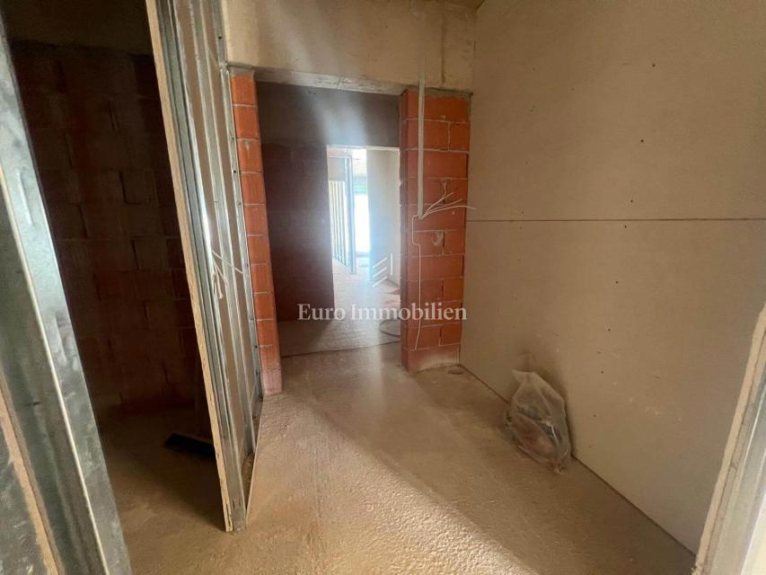 Appartamento In vendita - SPLITSKO-DALMATINSKA MAKARSKA
