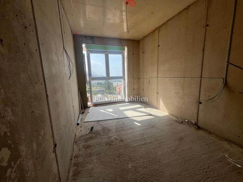 Appartamento In vendita - SPLITSKO-DALMATINSKA MAKARSKA