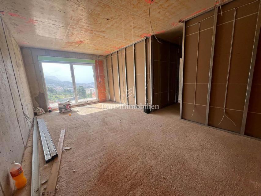 Appartamento In vendita - SPLITSKO-DALMATINSKA MAKARSKA