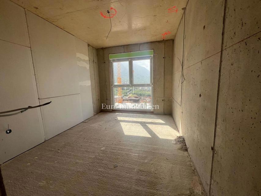 Appartamento In vendita - SPLITSKO-DALMATINSKA MAKARSKA