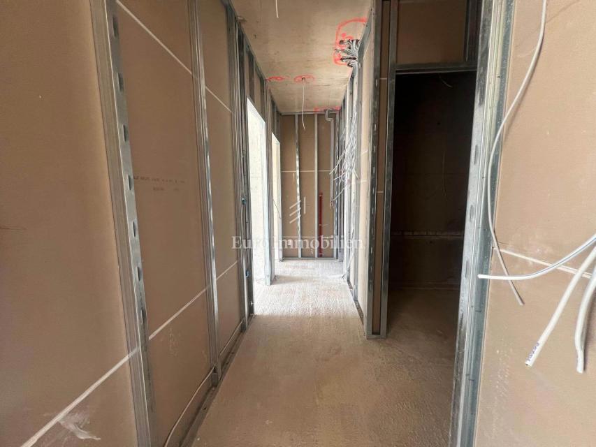 Appartamento In vendita - SPLITSKO-DALMATINSKA MAKARSKA