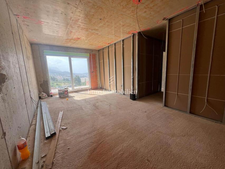 Appartamento In vendita - SPLITSKO-DALMATINSKA MAKARSKA