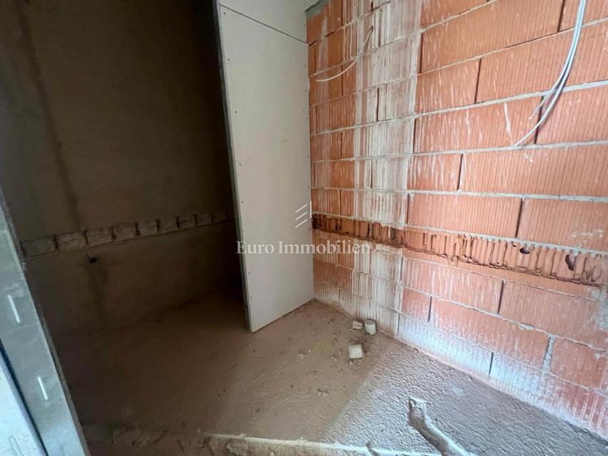 Appartamento In vendita - SPLITSKO-DALMATINSKA MAKARSKA