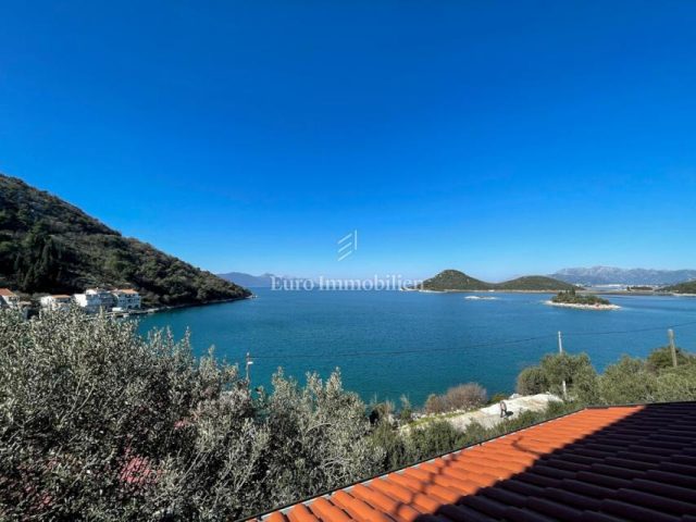 House for sale 226 m² – Blace