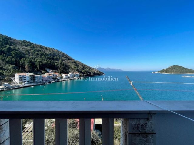 Maison À vendre - Dubrovačko-neretvanska Slivno - foto 2/17
