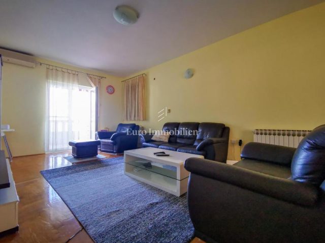 Maison À vendre - Dubrovačko-neretvanska Slivno - foto 4/17