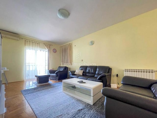 Maison À vendre - Dubrovačko-neretvanska Slivno - foto 5/17