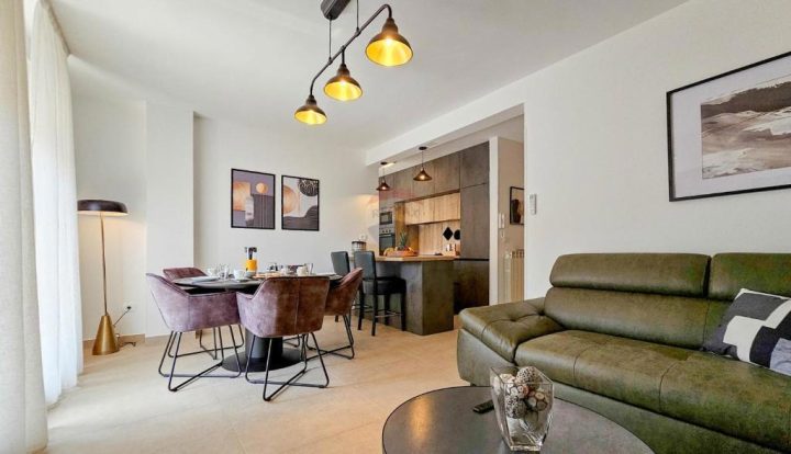 House for sale 280 m² – Umag